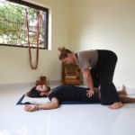 Body & Massage Workshop 5